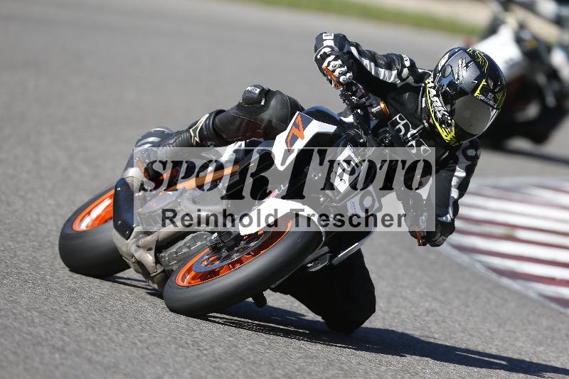 Archiv-2025/54 19.09.2025 Speer Racing ADR/Gruppe gelb/50